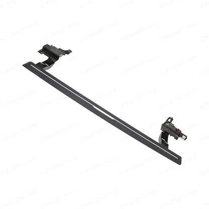 VPLGP0248LR GENUINE LAND ROVER - Drive Motor