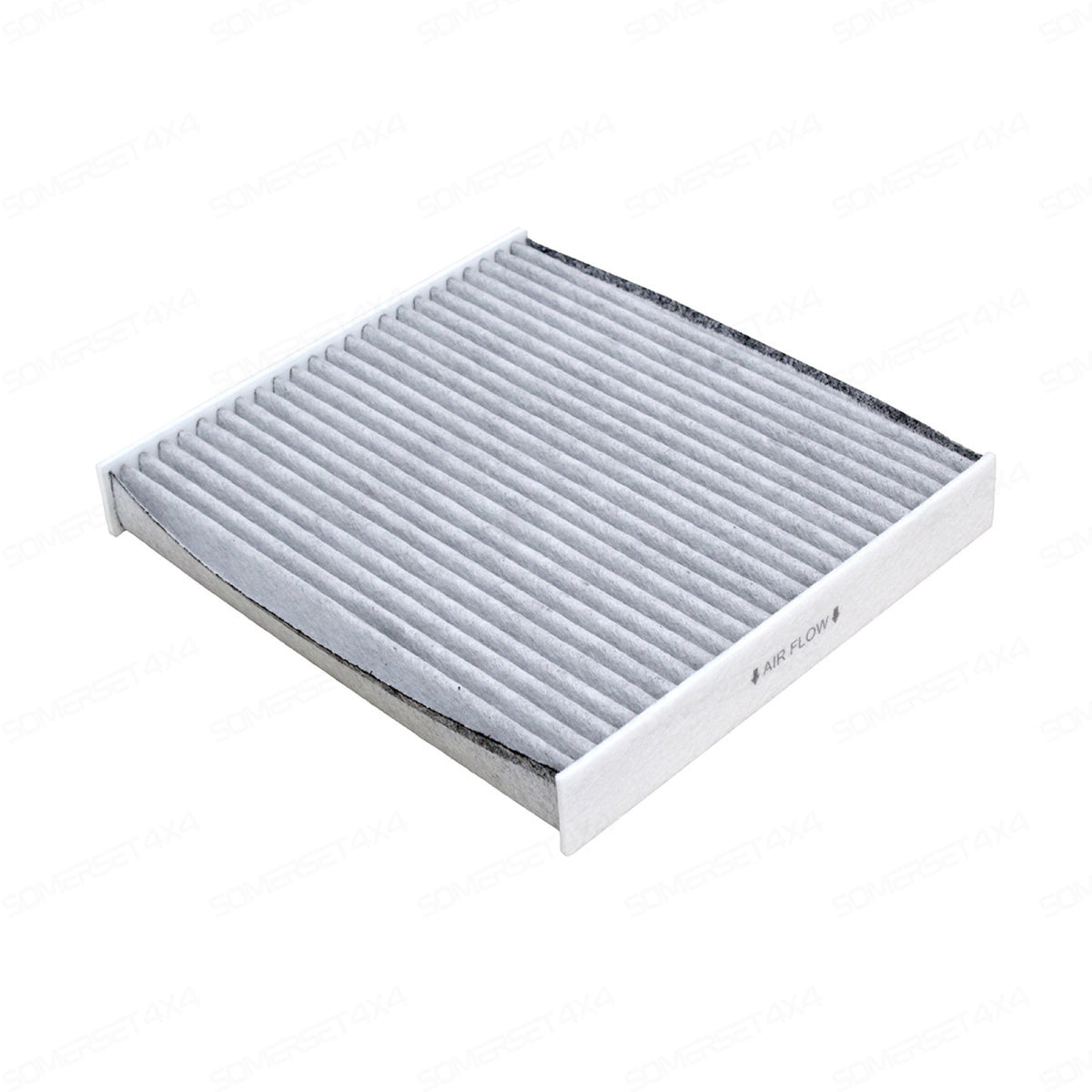 VPLGS0478 LAND ROVER - FILTER - POLLEN - PM 2.5 UPGRADE From ALLMAKES
