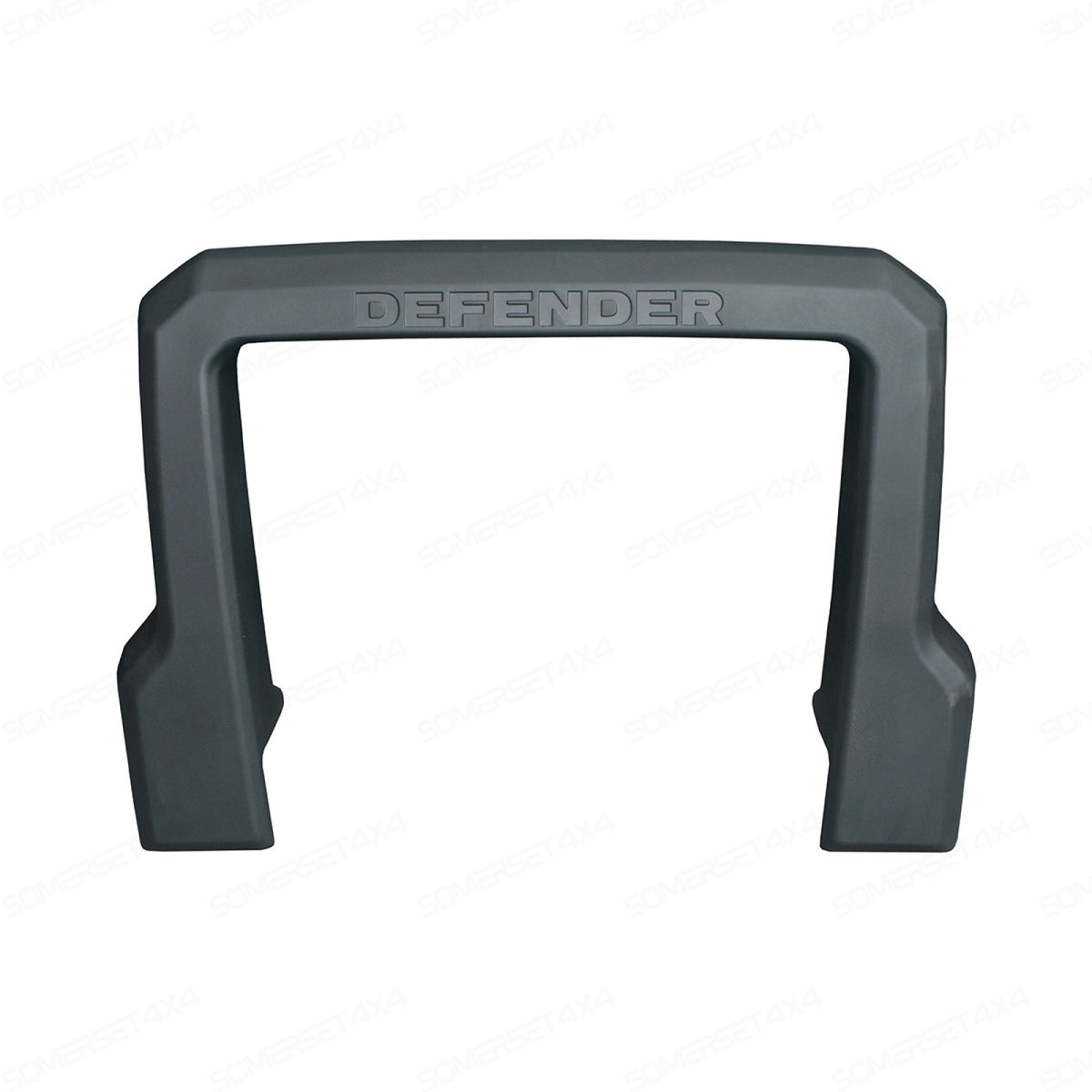 VPLPP0061LR GENUINE LAND ROVER - PROTECTION BAR
