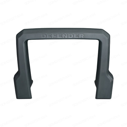 VPLPP0061LR GENUINE LAND ROVER - PROTECTION BAR