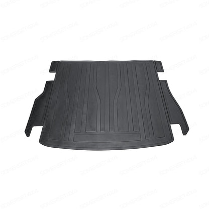 VPLVS0091 LAND ROVER - MAT -  LOADSPACE - EVOQUE From ALLMAKES