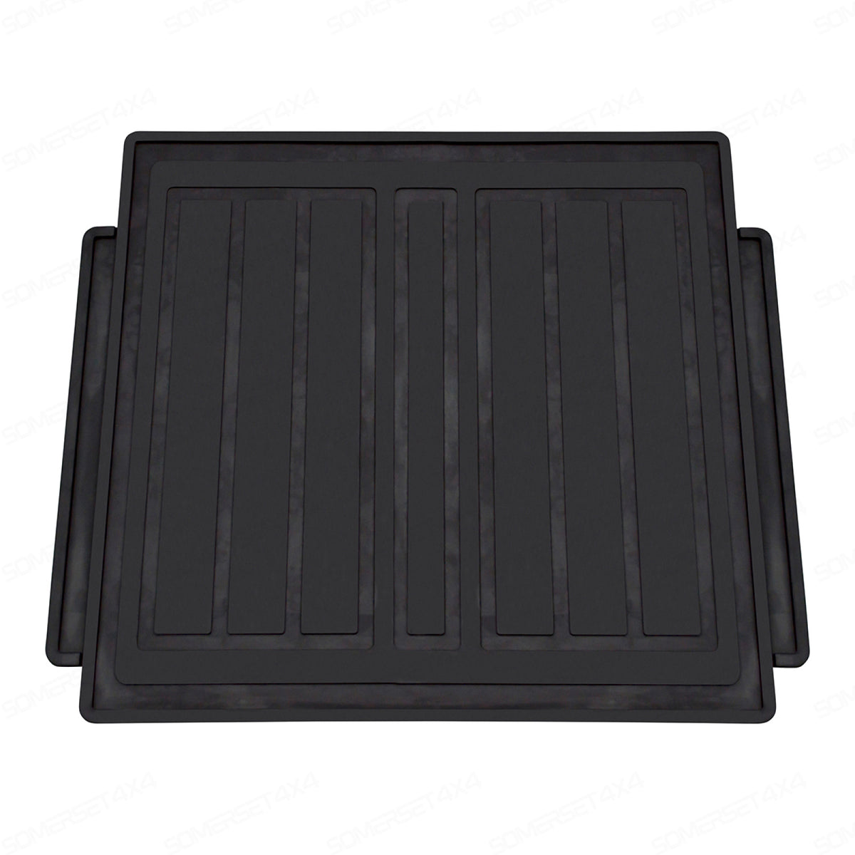 VPLWS0225 LAND ROVER - MAT - LOADSPACE - RRS From ALLMAKES