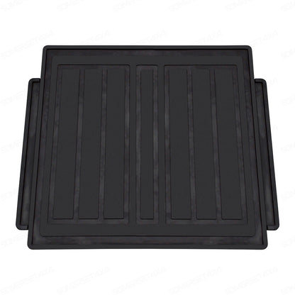 VPLWS0225 LAND ROVER - MAT - LOADSPACE - RRS From ALLMAKES