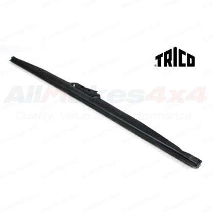 VUB500900 SET WINTER WIPER BLADES From TRICO