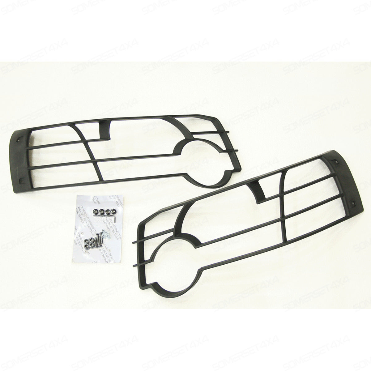 VUB501390 GUARD From ALLMAKES