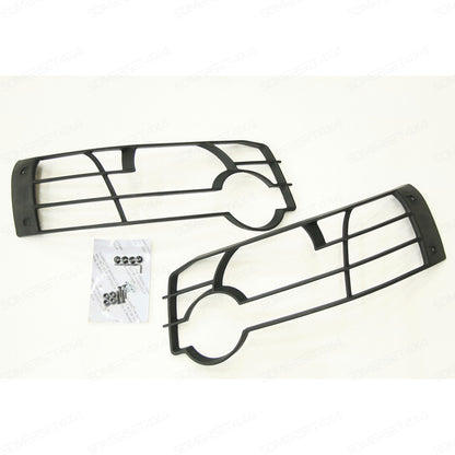 VUB501390 GUARD From ALLMAKES