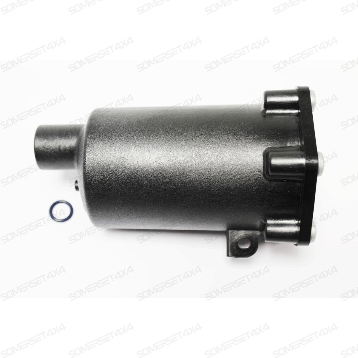 VUB504700G LAND ROVER - DRYER - COMPRESSOR AIR From HITACHI