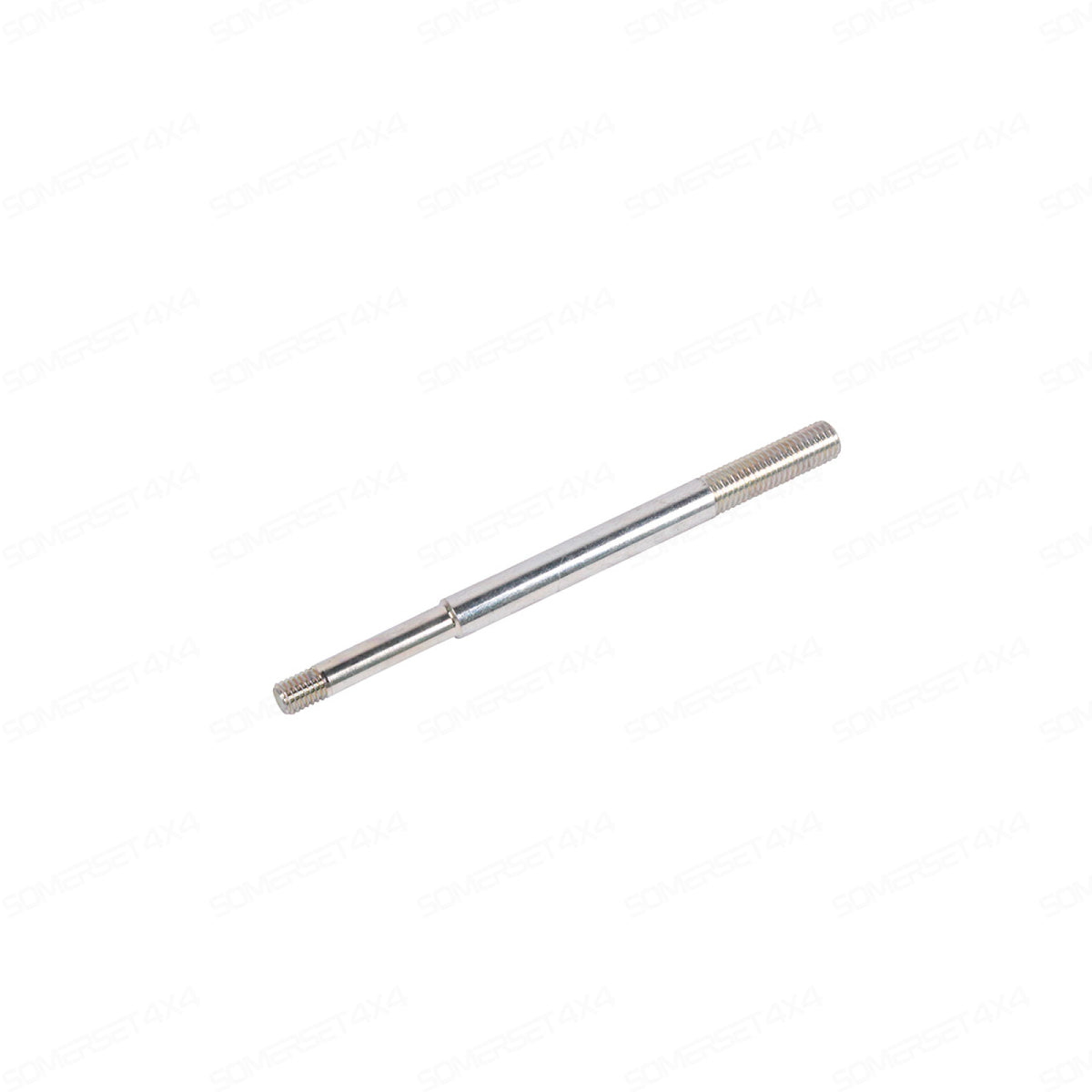 VYR500010 LAND ROVER - STUD From PR2 ALLMAKES OE