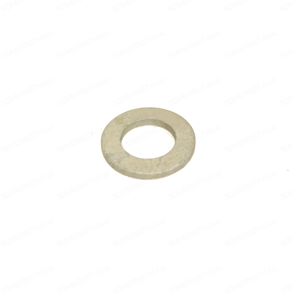 WA116106LR GENUINE LAND ROVER - WASHER