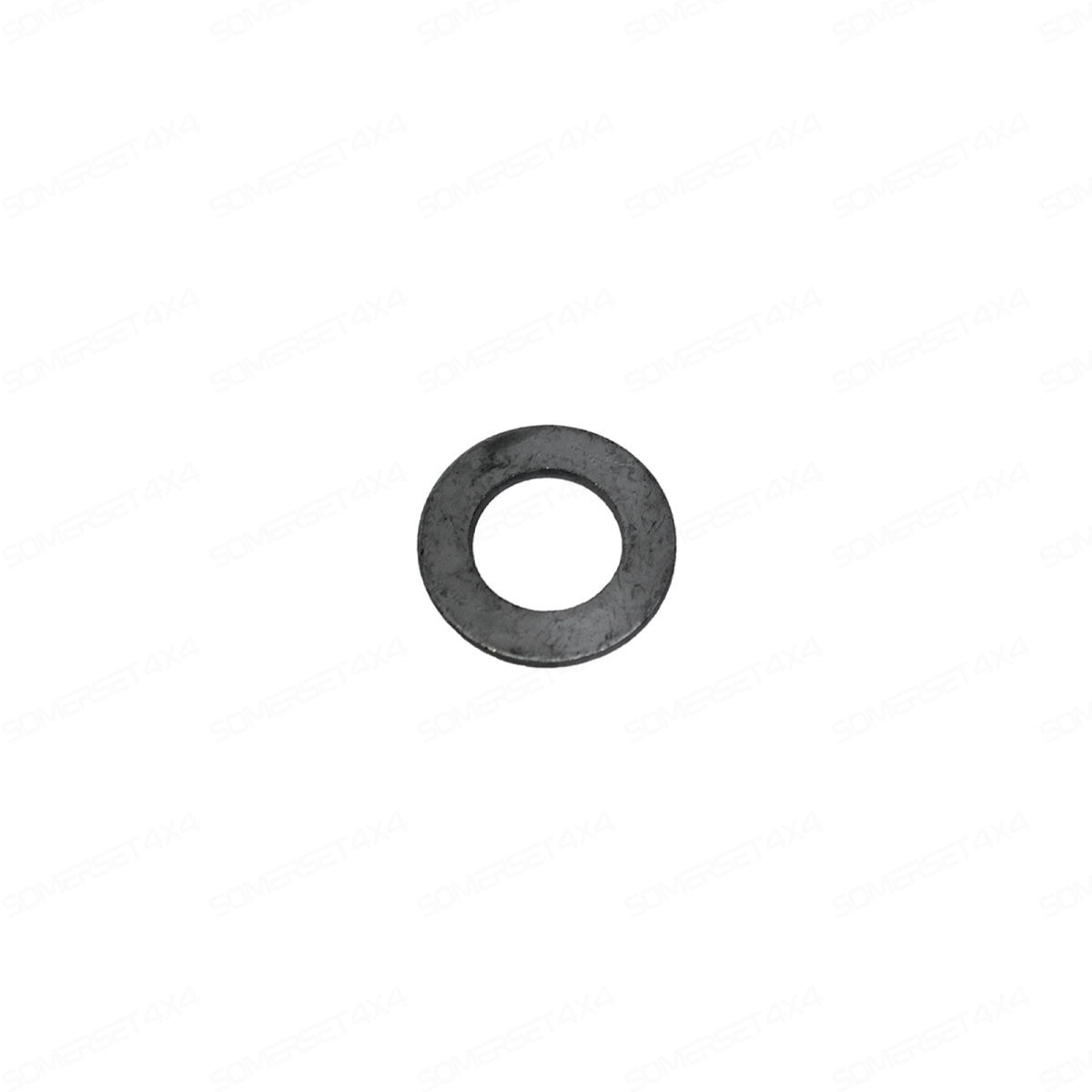 WA120006LR GENUINE LAND ROVER - RESTRICTOR