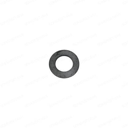 WA120006LR GENUINE LAND ROVER - RESTRICTOR