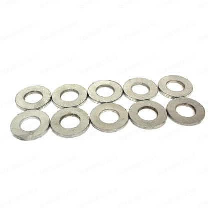 WC116101LR GENUINE LAND ROVER - WASHER