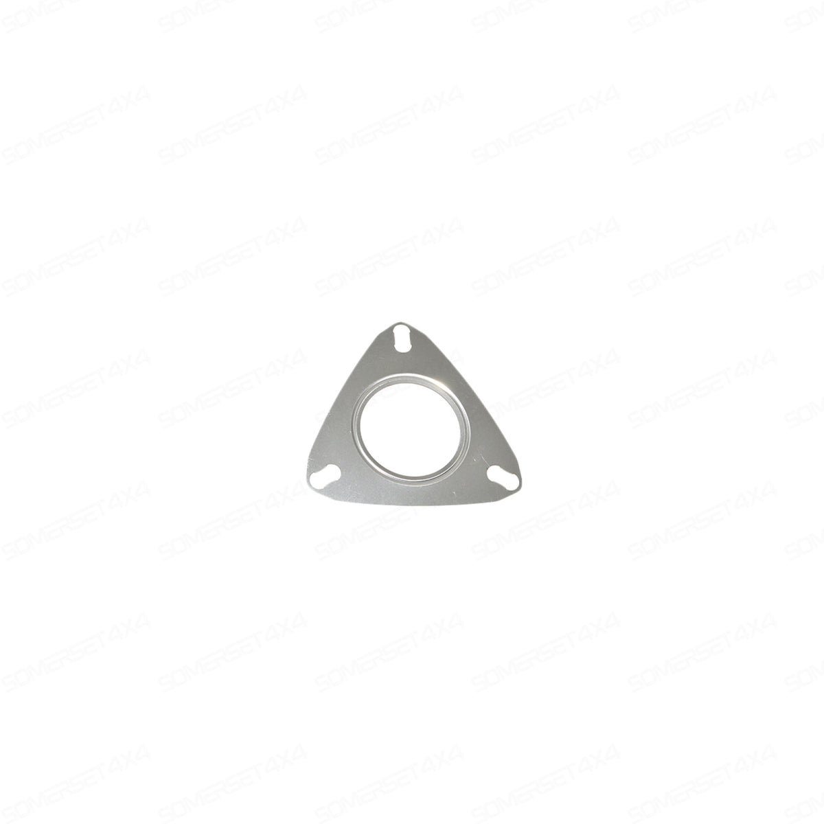 WCM500080 GASKET From ALLMAKES