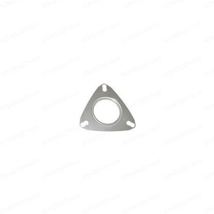 WCM500080 GASKET From ALLMAKES