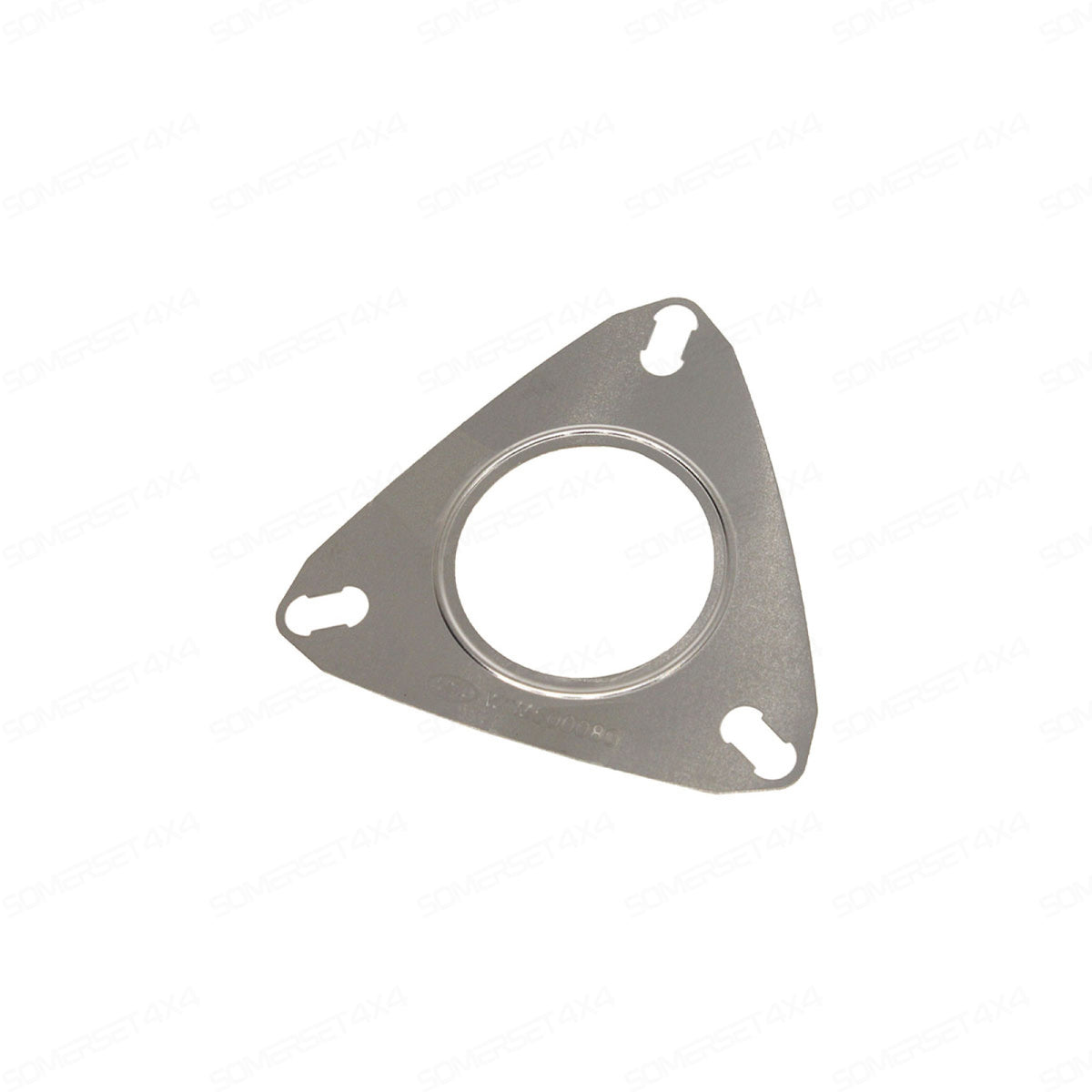WCM500080LR GENUINE LAND ROVER - Gasket - Exhaust Pipe