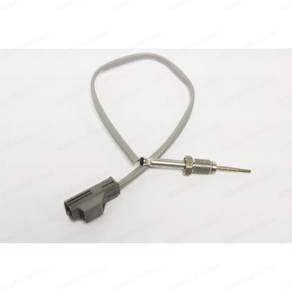 WDN500070 LAND ROVER - EGT SENSOR From AUTOTEC