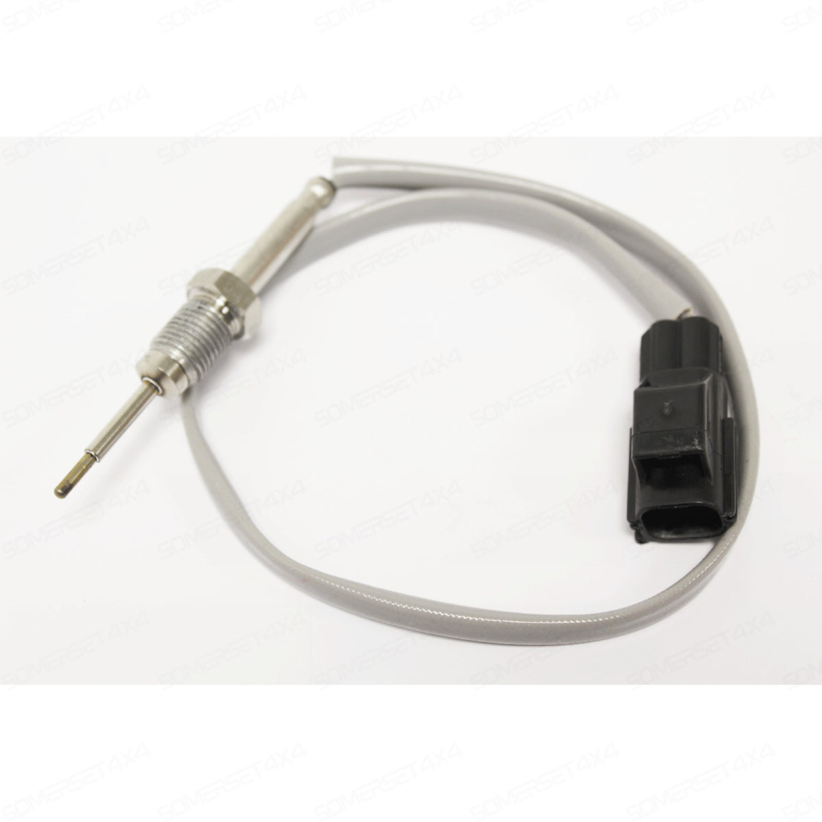 WDN500110 LAND ROVER - EGT SENSOR From AUTOTEC
