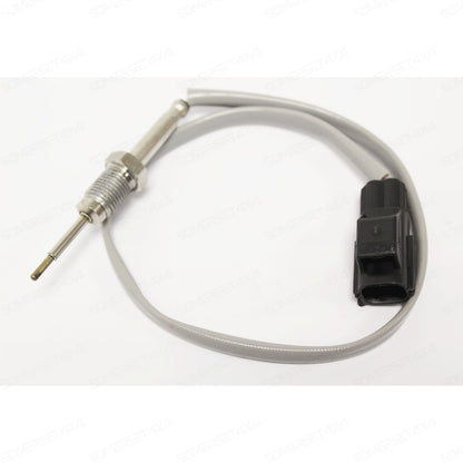 WDN500110 LAND ROVER - EGT SENSOR From AUTOTEC
