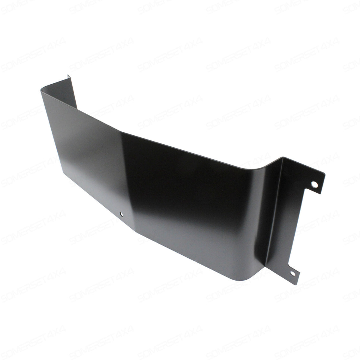 WFI100090 LAND ROVER - CRADLE FUEL TANK From ALLMAKES