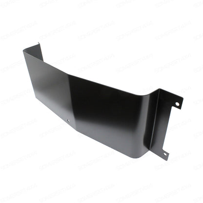 WFI100090 LAND ROVER - CRADLE FUEL TANK From ALLMAKES