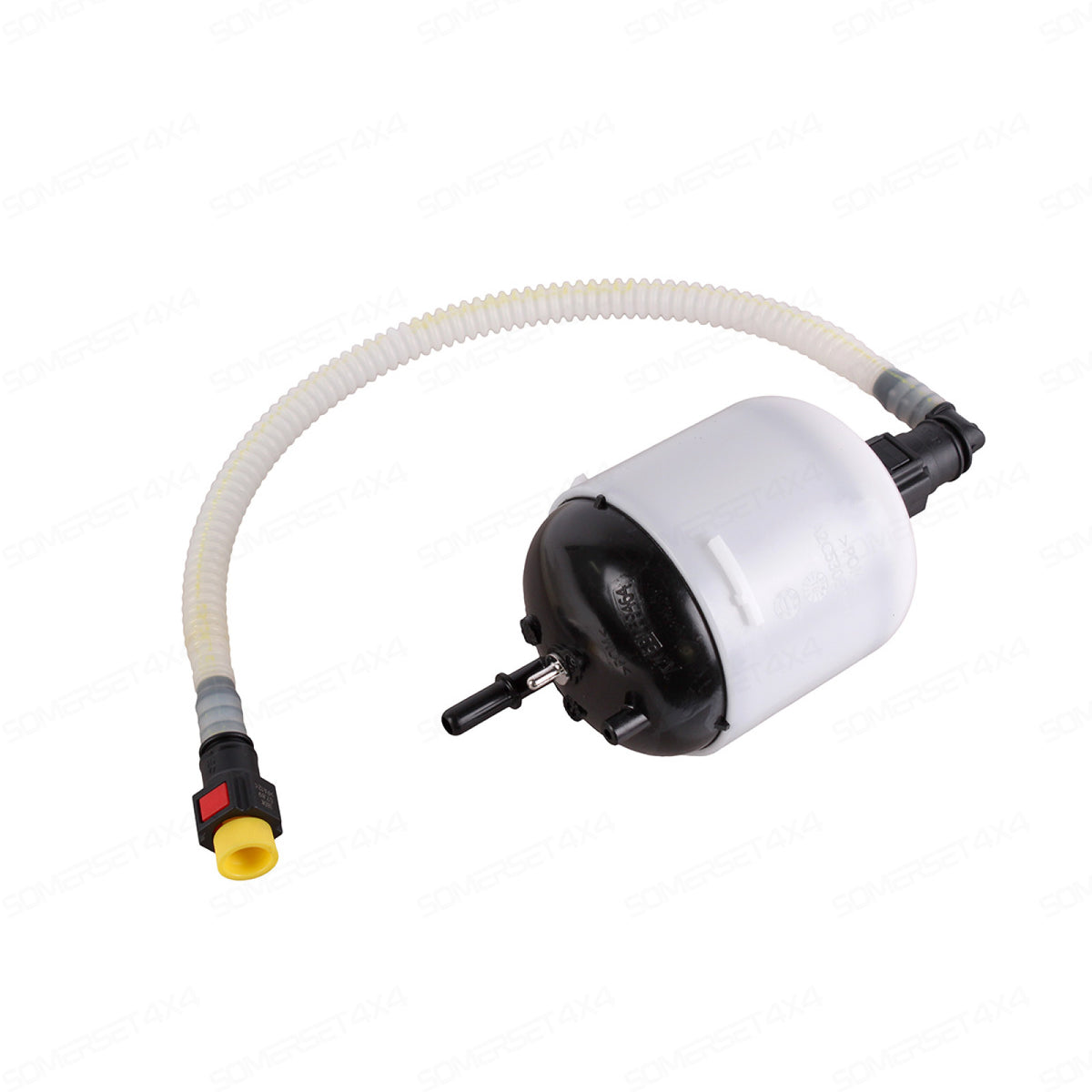 WFL500010G LAND ROVER - FILTER ASSY From VDO