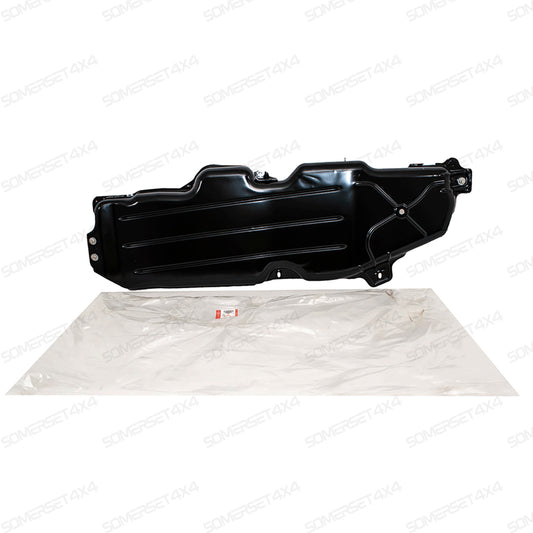 WFN000014LR GENUINE LAND ROVER - FUEL TANK