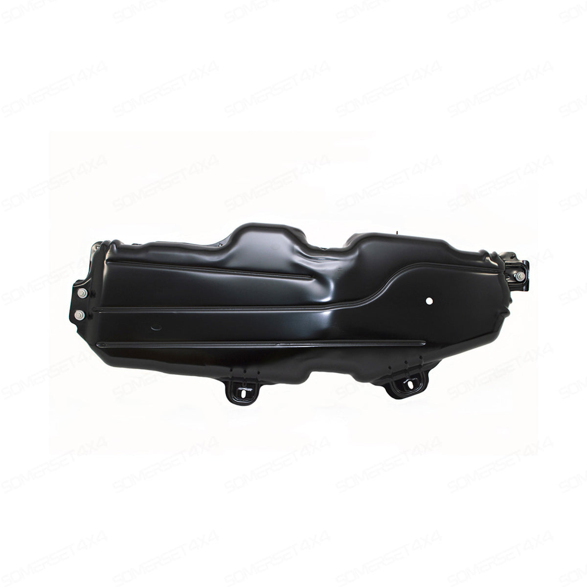 WFN500021LR GENUINE LAND ROVER - STRAP - FUEL TANK
