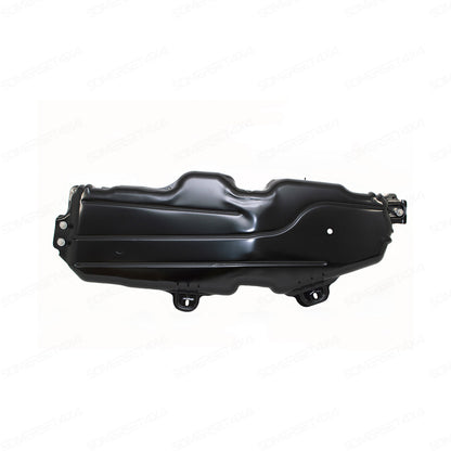 WFN500021LR GENUINE LAND ROVER - STRAP - FUEL TANK
