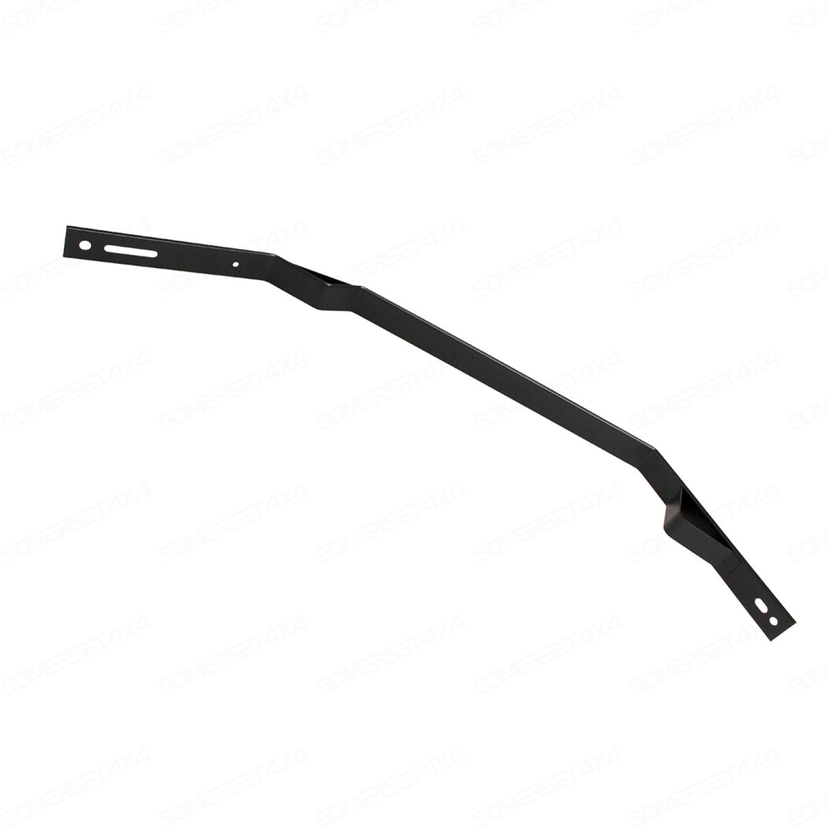 WFS100530 STRAP ASSY - FUEL From ALLMAKES