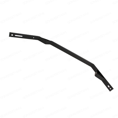 WFS100530 STRAP ASSY - FUEL From ALLMAKES