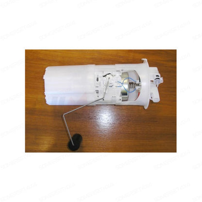 WFX000130G LAND ROVER - FUEL PUMP ASSY From VDO