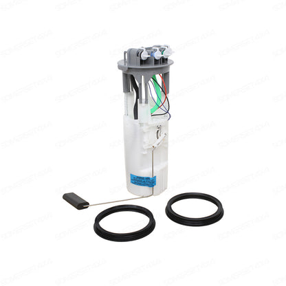 WFX000250H LAND ROVER - PUMP - FUEL From HELLA