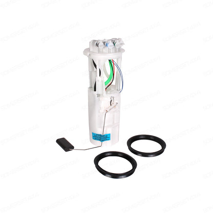 WFX000280H LAND ROVER - PUMP - FUEL From HELLA