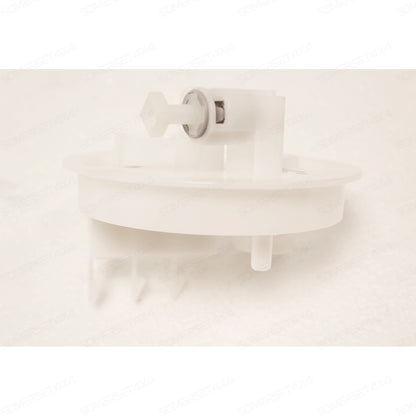 WGC500130 LAND ROVER - COVER - FUEL SENDER From PR2 ALLMAKES OE