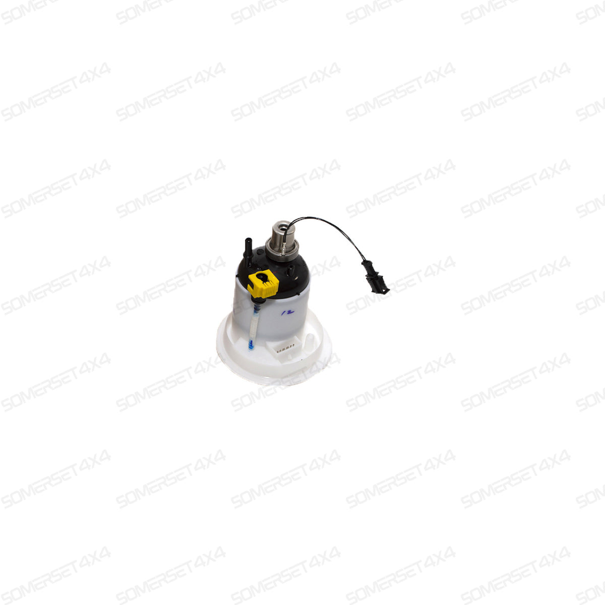 WGC500150LR GENUINE LAND ROVER - FUEL SENDER UNIT