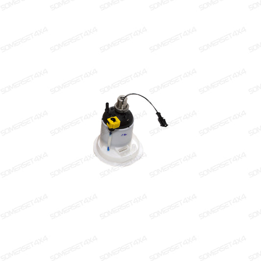 WGC500150LR GENUINE LAND ROVER - FUEL SENDER UNIT