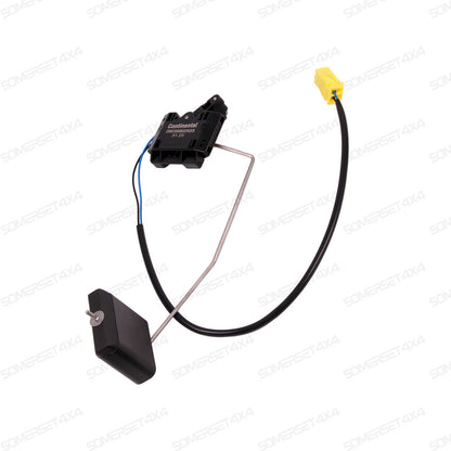 WGI500070G LAND ROVER - SENSOR ASSY From VDO
