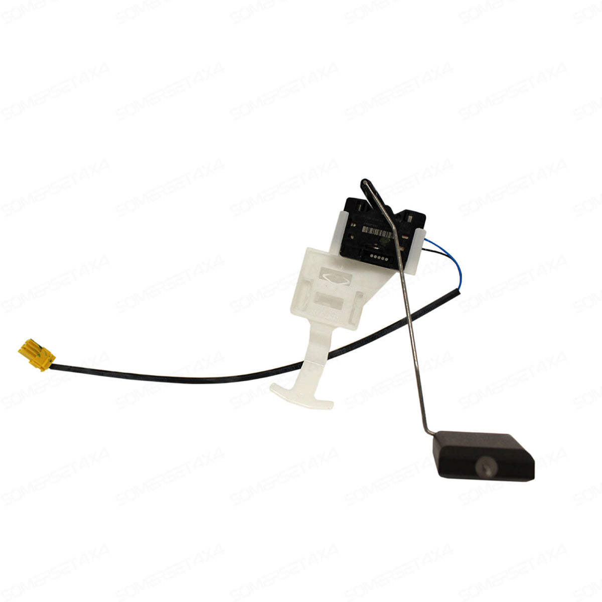 WGI500120LR GENUINE LAND ROVER - SENDER - FUEL TANK