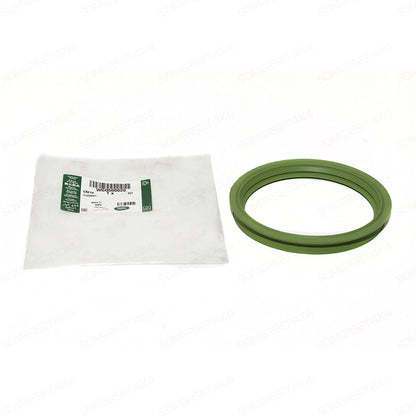 WGQ500020LR GENUINE LAND ROVER - Gasket - Fuel Tank Cover