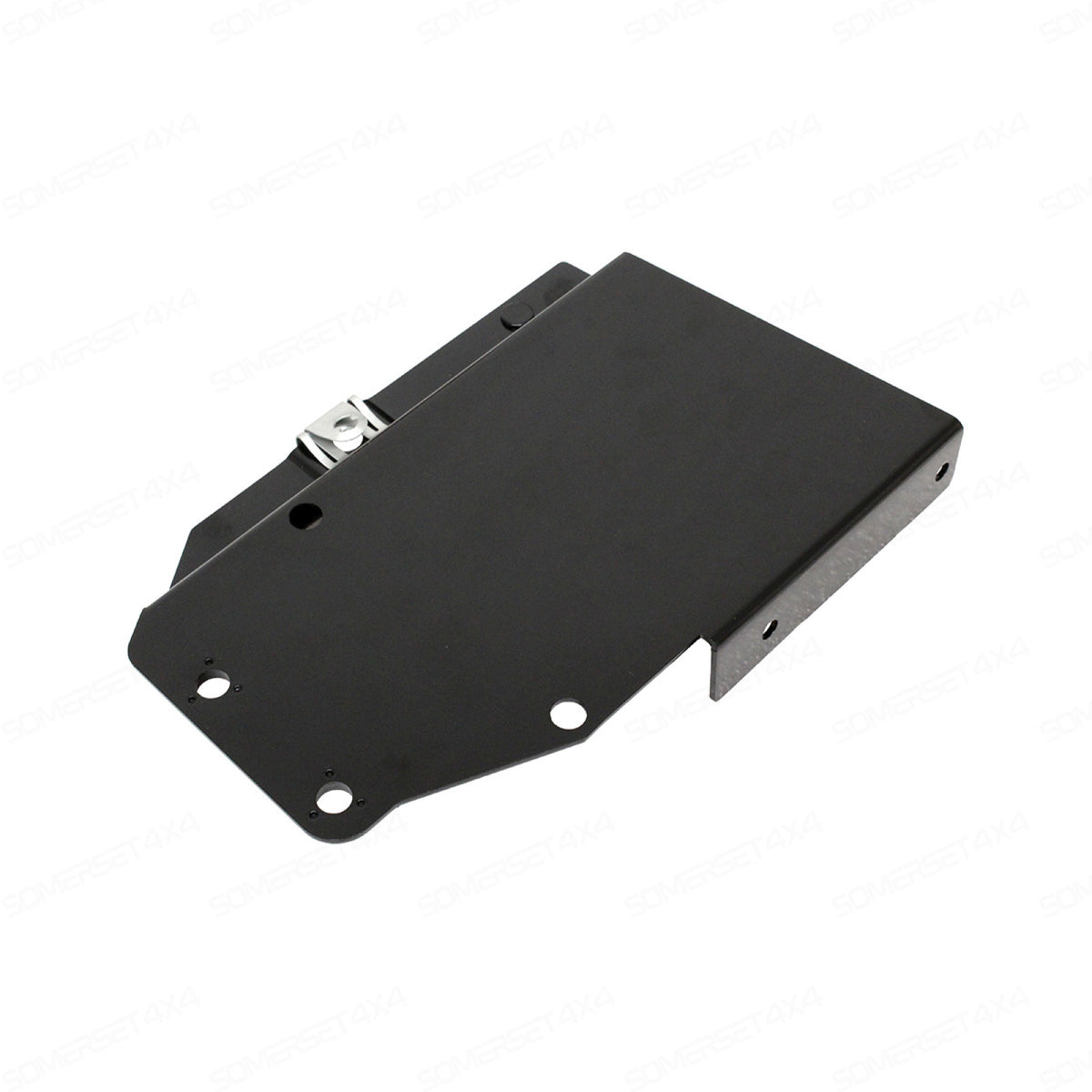 WKT100010 COVER FILTER REAR From ALLMAKES