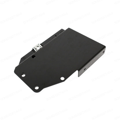 WKT100010 COVER FILTER REAR From ALLMAKES