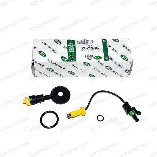 WKW500080LR GENUINE LAND ROVER - SENSOR - WATER DETECTOR