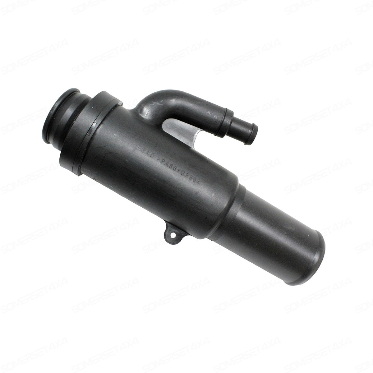 WLH100570 HOSE FUEL PIPE From ALLMAKES