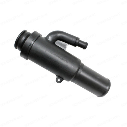 WLH100570 HOSE FUEL PIPE From ALLMAKES