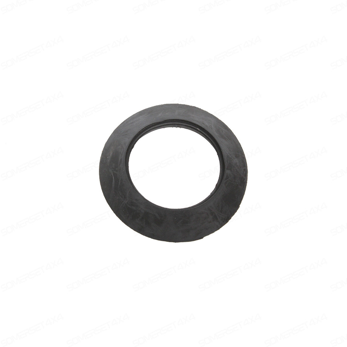 WLR000020LR GENUINE LAND ROVER - GROMMET