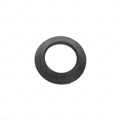 WLR000020LR GENUINE LAND ROVER - GROMMET