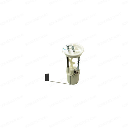 WQB100430 LAND ROVER - PUMP-FUEL TANK From ALLMAKES