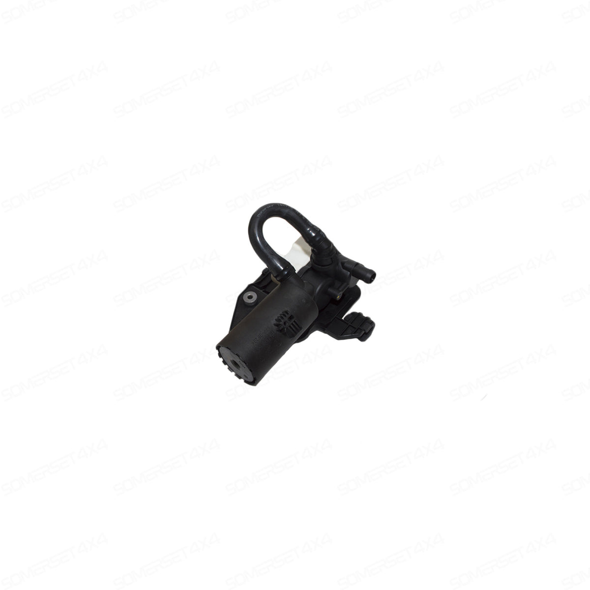 WTG500040LR GENUINE LAND ROVER - PUMP - LEAK DETECTION