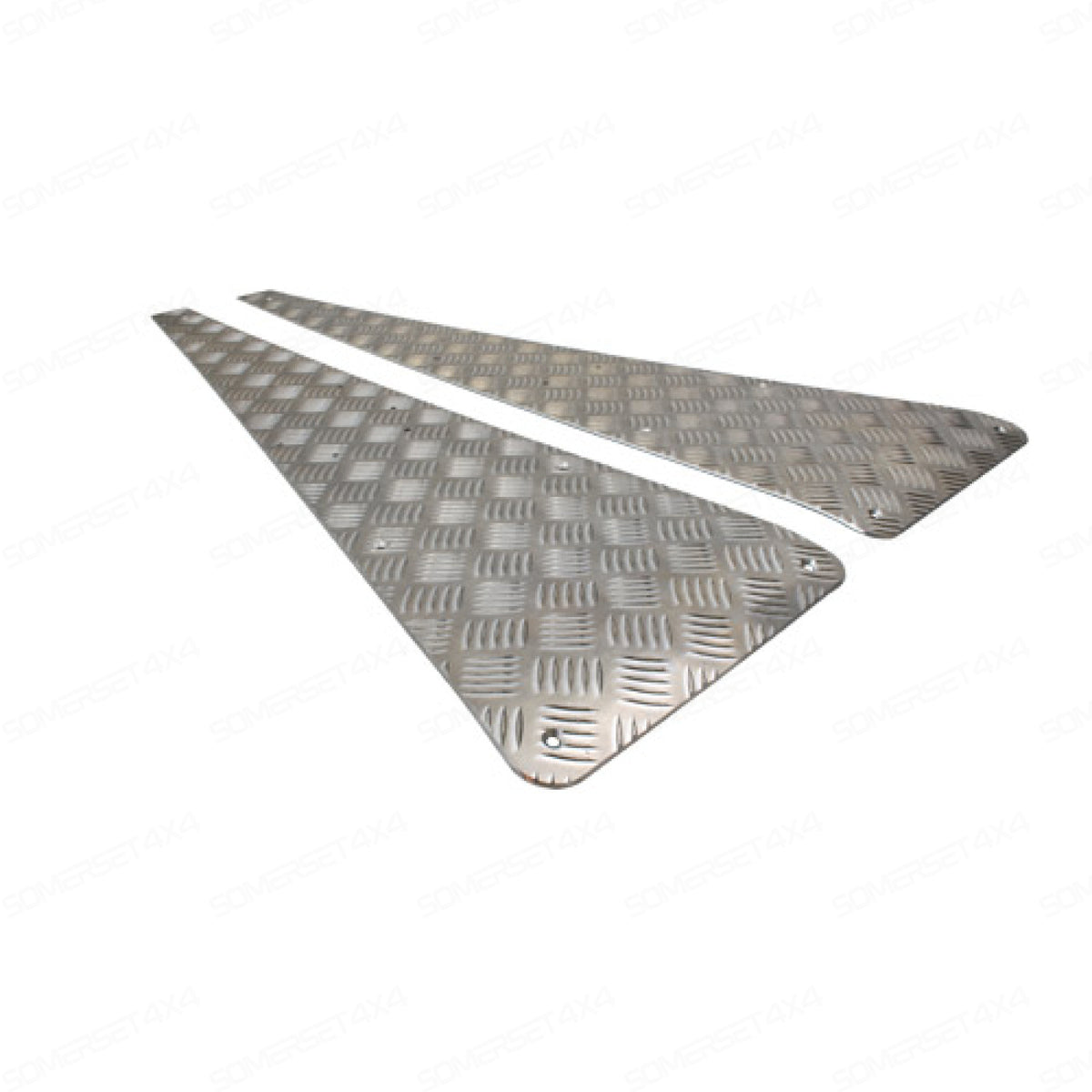 WTKITNVNH WING TOPS PAIR From TF MAMMOUTH