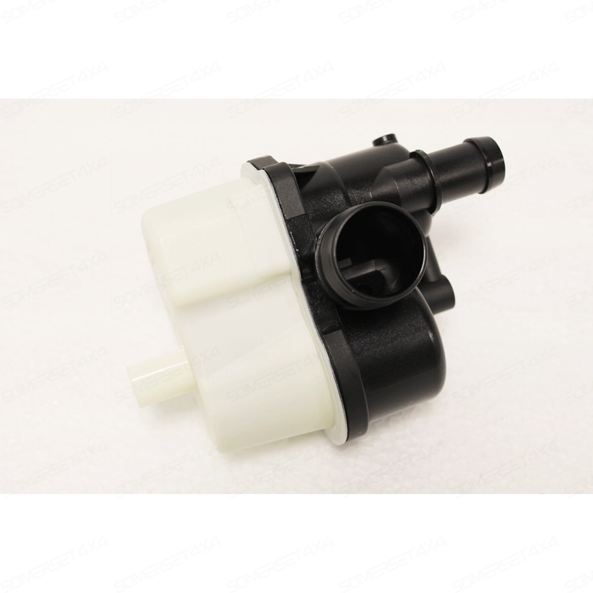 WTR500030 LAND ROVER - PUMP-FUEL LEAK DETECTION From BOSCH